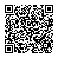 桃園詠騰工商不動產-QR CODE