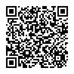 www.桃園廠房出租.tw-QR CODE