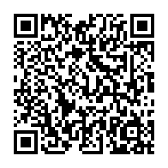詠騰不動產有限公司-QR CODE
