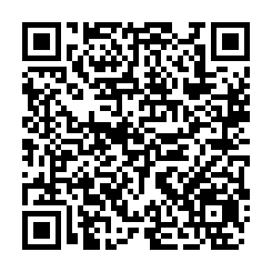 詠騰不動產有限公司-QR CODE