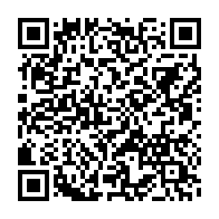 尊信不動產經紀有限公司-QR CODE