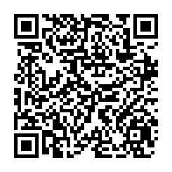詠騰不動產有限公司-QR CODE