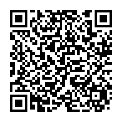 詠騰不動產有限公司-QR CODE
