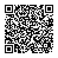 太平洋詠騰工業團隊(工業地廠房租售)-QR CODE