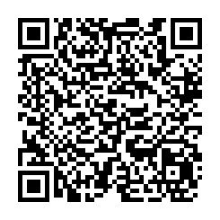 尊信不動產經紀有限公司-QR CODE