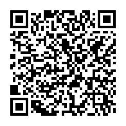 www.桃園廠房出租.tw-QR CODE