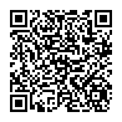 詠騰土地開發有限公司-QR CODE