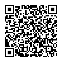 詠騰不動產有限公司-QR CODE