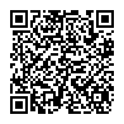 尊信不動產經紀有限公司-QR CODE