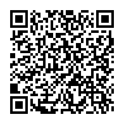 詠騰工商不動產-QR CODE