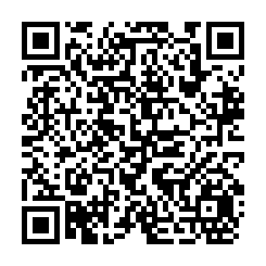 詠騰不動產有限公司-QR CODE