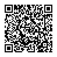 詠騰不動產有限公司((大桃園廠房出租,廠房出售,工業地出租,工業地出售等等相關服務)-QR CODE