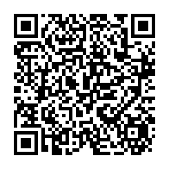 www.桃園工業地廠房農地出租買賣.tw-QR CODE