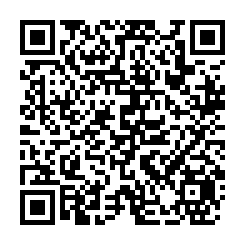 太平洋詠騰工業團隊(工業地廠房租售)-QR CODE