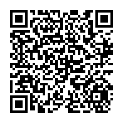 詠騰不動產有限公司-QR CODE