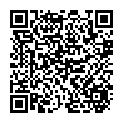 詠騰不動產有限公司(大桃園廠房出租,廠房出售,工業地出租,工業地出售等等相關服務)-QR CODE