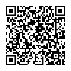 詠騰不動產有限公司((大桃園廠房出租,廠房出售,工業地出租,工業地出售等等相關服務)-QR CODE