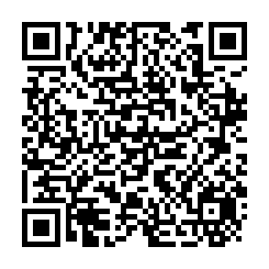 詠騰不動產有限公司-QR CODE