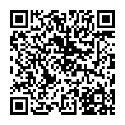 www.桃園廠房出租.tw-QR CODE