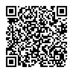 www.新北桃園工業地廠房.tw-QR CODE