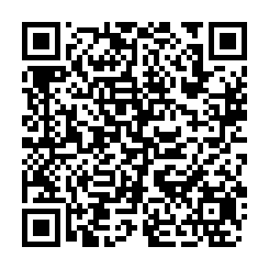 尊信不動產經紀有限公司  經紀人證號:103年新北經字第002900號-QR CODE