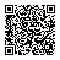詠騰不動產有限公司((大桃園廠房出租,廠房出售,工業地出租,工業地出售等等相關服務)-QR CODE