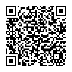詠騰不動產有限公司-QR CODE