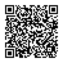 昱達不動產開發有限公司-QR CODE
