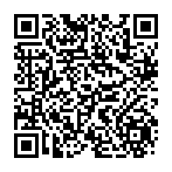 詠騰新莊不動產有限公司-QR CODE