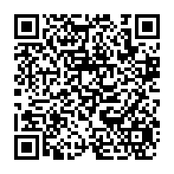詠騰不動產有限公司-QR CODE