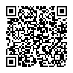 新竹廠房廠辦工業地出售出租資訊網-QR CODE