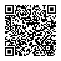 www.桃園廠房出租.tw-QR CODE