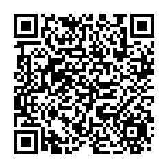 詠騰新莊不動產有限公司-QR CODE