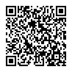 易力工商地產-QR CODE