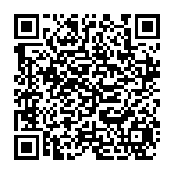 詠騰不動產有限公司-QR CODE