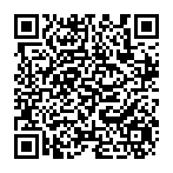詠騰不動產有限公司-QR CODE