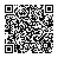 詠騰土地開發有限公司-QR CODE