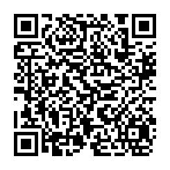 www.桃園工業地廠房農地出租買賣.tw-QR CODE
