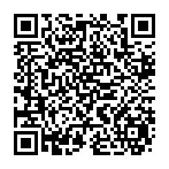 www.桃園廠房出租.tw-QR CODE