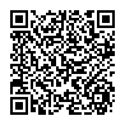 尊信不動產經紀有限公司  經紀人證號:103年新北經字第002900號-QR CODE