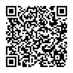 詠騰不動產有限公司-QR CODE