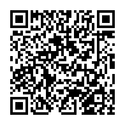 詠騰不動產有限公司-QR CODE