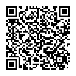 詠騰不動產有限公司-蔡經理-QR CODE