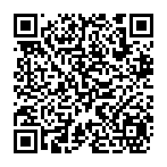 詠騰不動產有限公司-QR CODE
