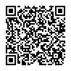 詠騰不動產有限公司-QR CODE