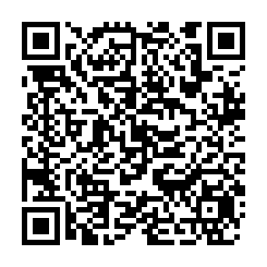 詠騰不動產有限公司((大桃園廠房出租,廠房出售,工業地出租,工業地出售等等相關服務)-QR CODE
