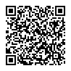 詠騰不動產有限公司-QR CODE