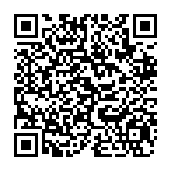 太平洋房屋詠騰工商團隊(專營廠房出售/出租,工業地出售/出租等等相關服務)-QR CODE