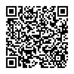 詠騰不動產有限公司-QR CODE