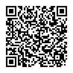 詠騰不動產有限公司-QR CODE
